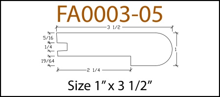 FA0003-05 - Final